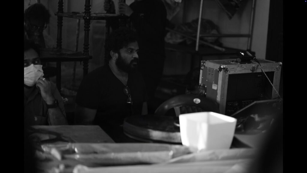 Screenshot-2025-06-02-at-9.58.07 PM-Large